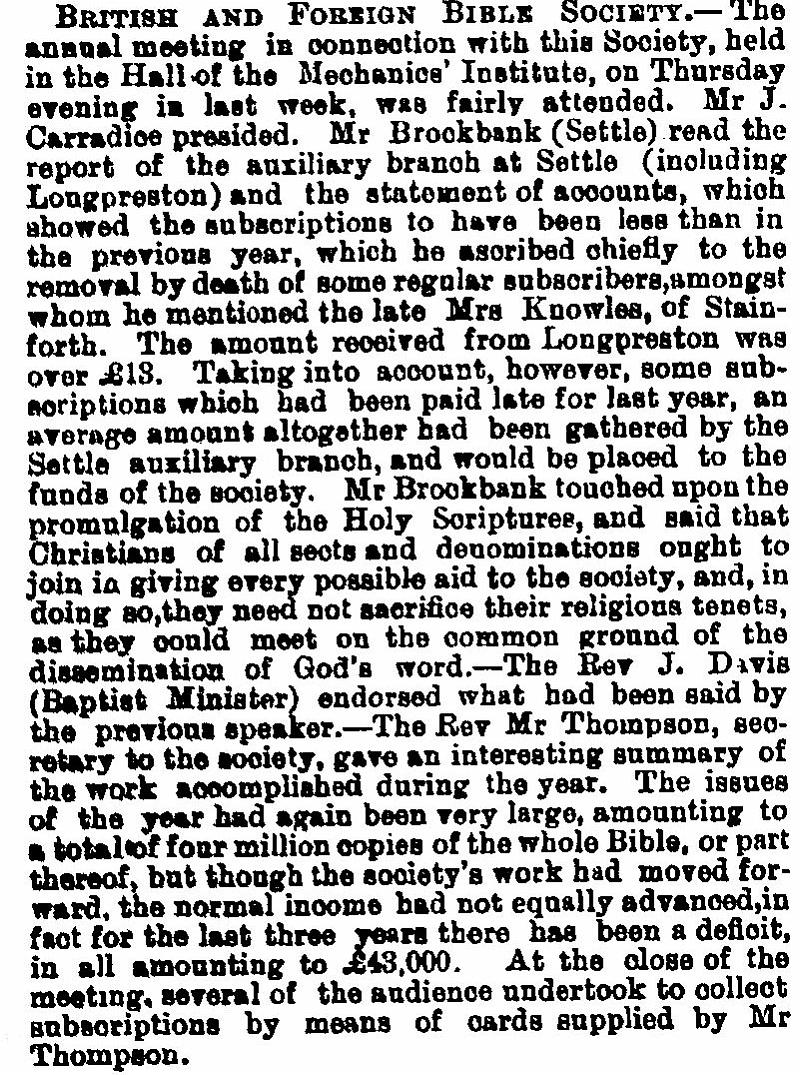 Mechanics Institute  1891-10-02 CHWS.jpg